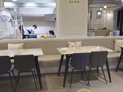-星漠亲子餐厅•有机食材•儿童游乐