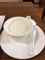 -爱贝蕊恩韩式月子会所(南山店)