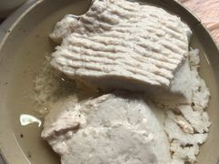 -涞滩古镇