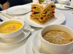 -北京厨房(西安SKP店)
