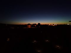 -敦煌山庄摘星阁