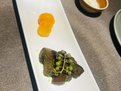 -一川二水•粤川醉(CP静安店)