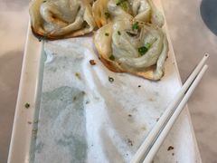-蘭心·臻品(瑞虹太阳宫店)