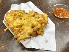 -兴记菜馆