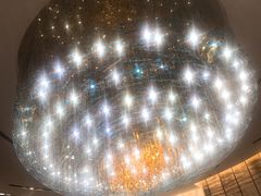 -江门富力万达嘉华酒店