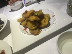 -黄鹤楼湖北特色菜(高碑店)