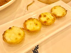 -名苑皇宫酒家(来魅力壁画村店)