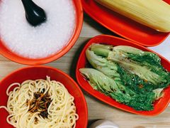 -光明刘冰乳鸽店(光明法政北路店)