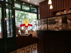 -Pie Bird(新闸路店)
