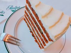 -Ralph’s Coffee(北京三里屯店)