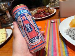 -烟台百纳瑞汀酒店