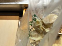 -煎饺王子(财富广场店)