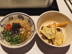 -螺大喜螺蛳粉火锅(雍和宫店)