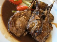 -宜家·瑞典食品屋(宝山店)