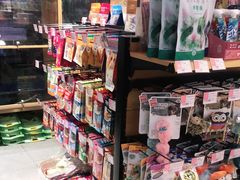 -FAELING PETS美天灵宠物(富力广场店)
