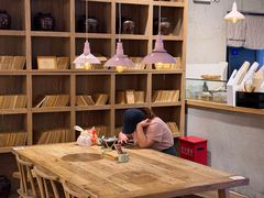 -宝珠奶酪(长宁金虹桥店)