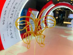 -九江市博物馆