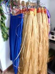 -呼拉汇舞蹈生活馆 Hawaii Hula&Tahiti Dance Studio