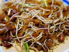 -荔银肠粉·非遗手藝(夫子庙店)