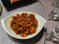 -顺风酒店(长寿路店)