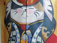 -学习谷日语培训日本留学·多语种外语教学(海淀人大分部)