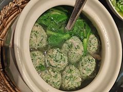 -明丰小渔馆(明月路店)