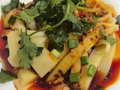 -风鑫铃罗非鱼(道沟店)