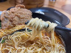-老盛兴汤包馆(江宁一店)
