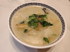 -解家河南菜(华山路店)