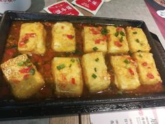 -蛙小侠(五象万象汇店)