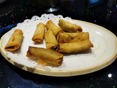 -老苏州芳和园茶酒楼  传统苏帮菜(观前店)
