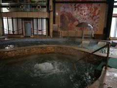 -南宫温泉水世界