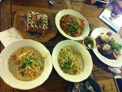 iphone_upload_pic-Cafe Alice咖啡爱丽丝(奥城店)