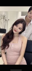 -SalonRivelin 沙龙瑞菱