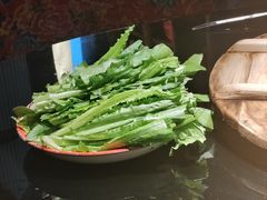 -鱼窝棚柴火铁锅炖(富山屯店)