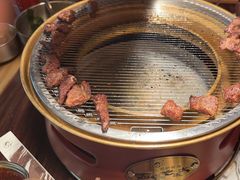-西塔老太太泥炉烤肉(上海七宝领展广场店)