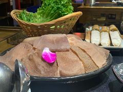 -大龙燚火锅(五一广场店)