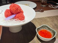 -梅花境(万科店)