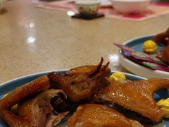 -点都德(大茶楼店)