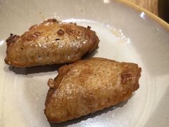 -乐凯撒披萨(喜荟城店)