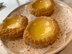 -多多旺港式茶餐厅(新区店)