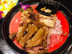 -梁溪河畔·吉府花园(南长街南下塘店)