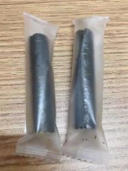 -苏宁红孩子(F6漫时区店)