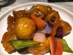 -岭南真味·匠心粤菜(K11店)