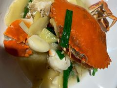 -盒马鲜生(首义店)