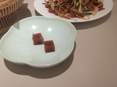 -蔡澜点心·粤菜(西单大悦城店)