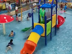 -兴芮温泉度假区