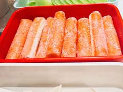 -川香煲(上海总店)