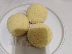 -皇朝尊会(龙之梦大酒店)