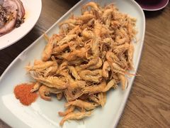 -祥福村